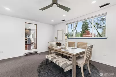 22720 2nd Place W, Bothell, WA 98021 - Photo 11
