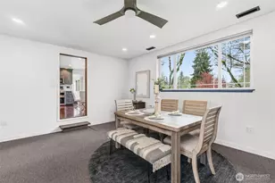 22720 2nd Pl W, Bothell, WA 98021 - Photo 11