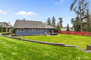 22720 2nd Pl W, Bothell, WA 98021 - Photo 39