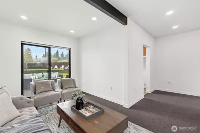 22720 2nd Place W, Bothell, WA 98021 - Photo 13