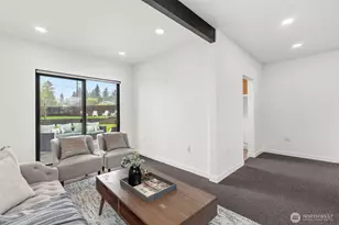 22720 2nd Pl W, Bothell, WA 98021 - Photo 13