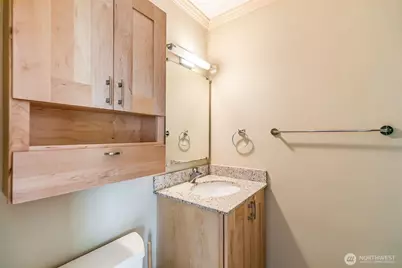 1800 Taylor Avenue N #305, Seattle, WA 98109 - Photo 13