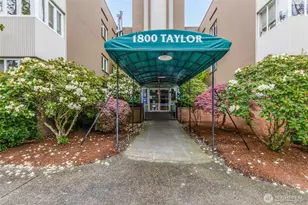 1800 Taylor Ave N, Seattle, WA 98109 - Photo 3