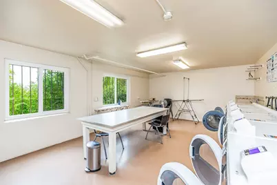 1800 Taylor Avenue N #305, Seattle, WA 98109 - Photo 19