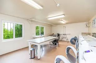 1800 Taylor Ave N, Seattle, WA 98109 - Photo 19