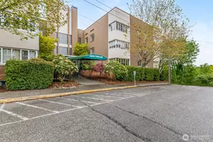 1800 Taylor Ave N, Seattle, WA 98109 - Photo 5