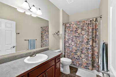 646 Mandee Street SE, Lacey, WA 98513 - Photo 9