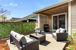 646 Mandee St SE, Lacey, WA 98513 - Photo 31