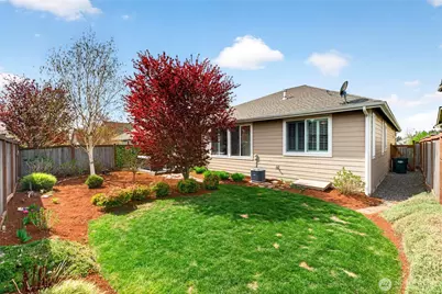 646 Mandee Street SE, Lacey, WA 98513 - Photo 29