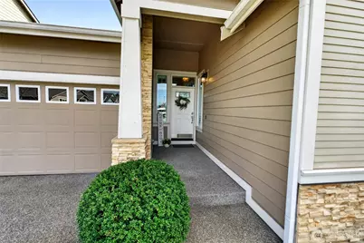 646 Mandee Street SE, Lacey, WA 98513 - Photo 3