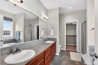 646 Mandee Street SE, Lacey, WA 98513 - Photo 23