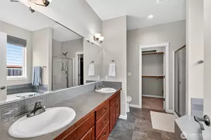 646 Mandee St SE, Lacey, WA 98513 - Photo 23