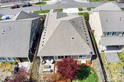 646 Mandee Street SE, Lacey, WA 98513 - Photo 35