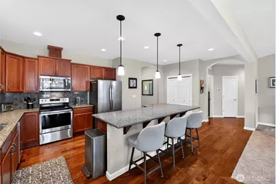 646 Mandee Street SE, Lacey, WA 98513 - Photo 13