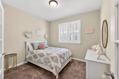646 Mandee Street SE, Lacey, WA 98513 - Photo 7