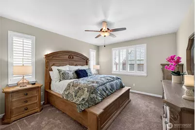 646 Mandee Street SE, Lacey, WA 98513 - Photo 21
