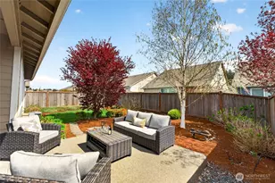 646 Mandee St SE, Lacey, WA 98513 - Photo 33