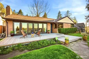 525 Kenosia Ave S, Kent, WA 98030 - Photo 1