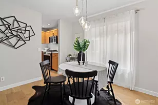 1548 NW 58th St, Seattle, WA 98107 - Photo 9