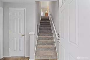1548 NW 58th St, Seattle, WA 98107 - Photo 7