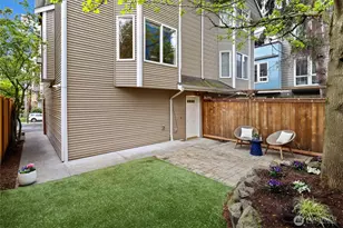 1548 NW 58th St, Seattle, WA 98107 - Photo 3