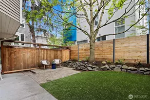 1548 NW 58th St, Seattle, WA 98107 - Photo 5