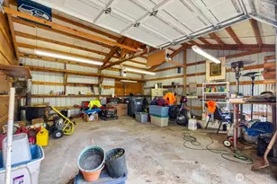 938 Mox Chehalis Rd, McCleary, WA 98557 - Photo 33