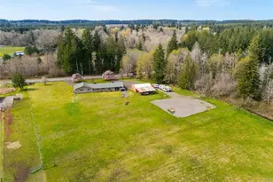 938 Mox Chehalis Rd, McCleary, WA 98557 - Photo 37