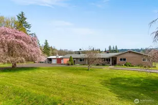 938 Mox Chehalis Rd, McCleary, WA 98557 - Photo 3