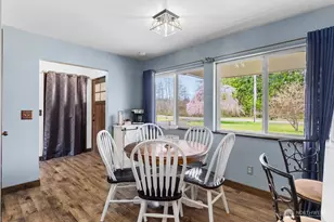 938 Mox Chehalis Rd, McCleary, WA 98557 - Photo 17