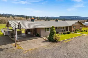 938 Mox Chehalis Rd, McCleary, WA 98557 - Photo 5