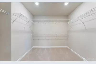 1444 101st Avenue SE, Lake Stevens, WA 98258 - Photo 27