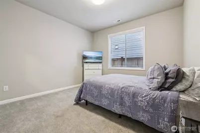 1444 101st Avenue SE, Lake Stevens, WA 98258 - Photo 29