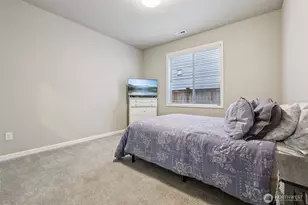1444 101st Ave SE, Lake Stevens, WA 98258 - Photo 29