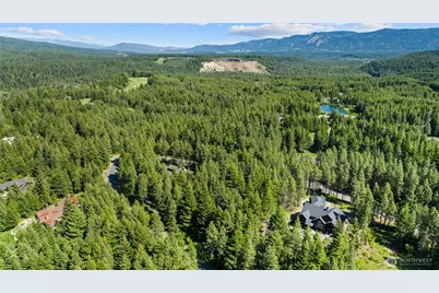 831 Iron Monarch Loop, Cle Elum, WA 98922 - Photo 15