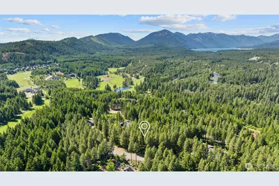831 Iron Monarch Loop, Cle Elum, WA 98922 - Photo 13