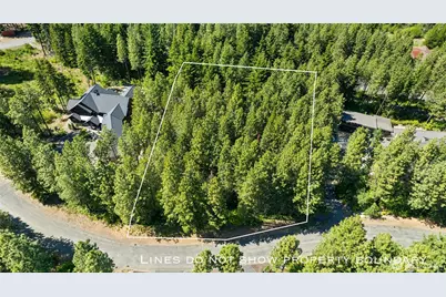 831 Iron Monarch Loop, Cle Elum, WA 98922 - Photo 1