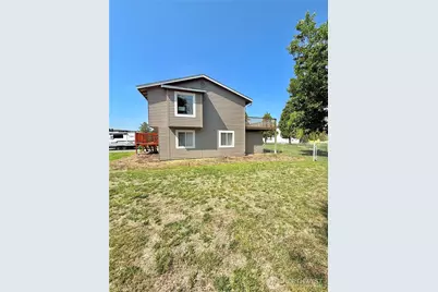 47 Kruse Street, Omak, WA 98841 - Photo 3