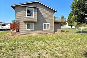 47 Kruse St, Omak, WA 98841 - Photo 3