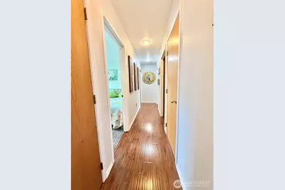 47 Kruse Street, Omak, WA 98841 - Photo 23