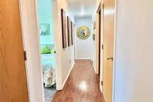 47 Kruse St, Omak, WA 98841 - Photo 23