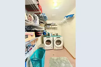 47 Kruse Street, Omak, WA 98841 - Photo 37