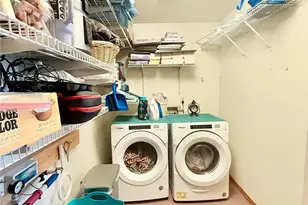 47 Kruse St, Omak, WA 98841 - Photo 37