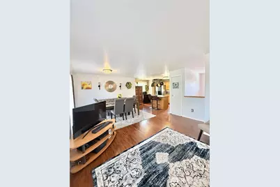 47 Kruse Street, Omak, WA 98841 - Photo 19