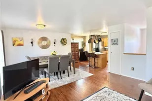 47 Kruse St, Omak, WA 98841 - Photo 19