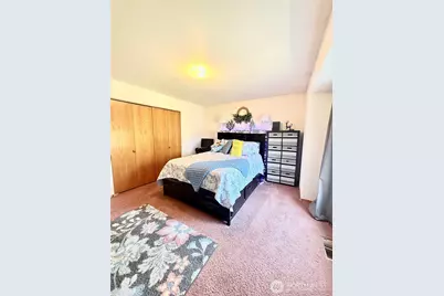 47 Kruse Street, Omak, WA 98841 - Photo 29