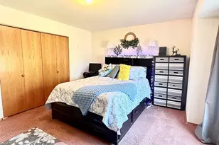 47 Kruse St, Omak, WA 98841 - Photo 29