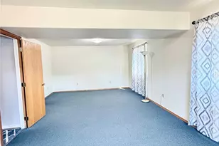 47 Kruse St, Omak, WA 98841 - Photo 33