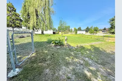 47 Kruse Street, Omak, WA 98841 - Photo 11