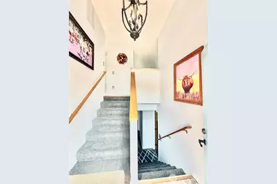 47 Kruse Street, Omak, WA 98841 - Photo 13